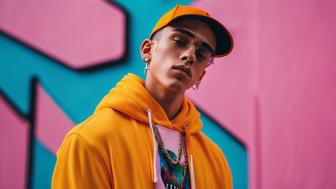 Die Bedeutung des Namens Twenty4tim: Was steckt hinter dem TikTok-Star?