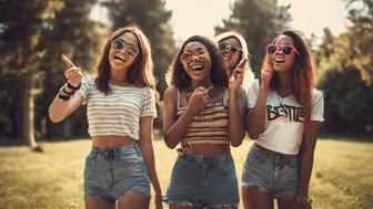 Was bedeutet die Bestie? Bedeutung, Definition und spannende Einblicke