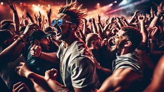 Was ist die banger bedeutung? Die Definition und Verwendung des Begriffs erklärt