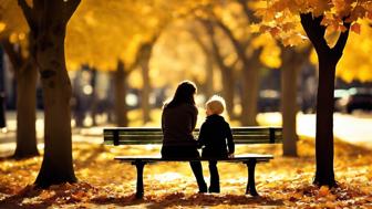 Was sind Mommy Issues? Bedeutung und ihre Auswirkungen auf Beziehungen